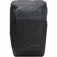 Vaude Albali II Plecak 50 cm Komora na laptopa zdjęcie produktu