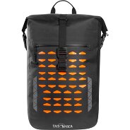 Tatonka Commuter Plecak rowerowy 50 cm zdjęcie produktu