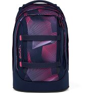 Satch Pack Plecak szkolny 45 cm zdjęcie produktu