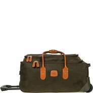 Bric's Life Roller Torba podróżna 55 cm zdjęcie produktu