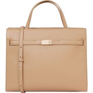 Tommy Hilfiger TH Heritage Torba 36.5 cm zdjęcie produktu