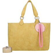 Fritzi aus Preußen Izzy Vintage Shopper Bag 42 cm zdjęcie produktu