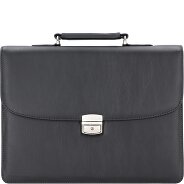 Alassio Teczka Anzio 38 cm zdjęcie produktu