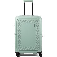 American Tourister Dashpop 4 kółka Walizka 67 cm z plisą rozprężną zdjęcie produktu