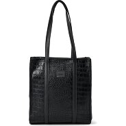 Gabor Elfie Shopper Bag M 30 cm zdjęcie produktu