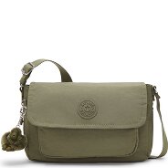 Kipling Basic Dalma Torba na ramię 28 cm zdjęcie produktu