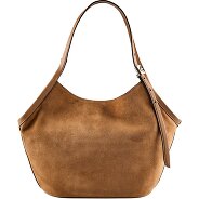 Kate Spade New York Deco Shopper Bag M Skórzany 45 cm zdjęcie produktu