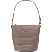 DuDu Barbara Torba na ramię Skóra 24.5 cm zdjęcie produktu