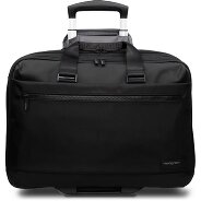 Hedgren Next Card 2 kółka Walizka biznesowy Ochrona RFID 35 cm zdjęcie produktu