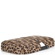 reisenthel Pokrowiec Carrybag na koszyk na zakupy 48,5 cm zdjęcie produktu