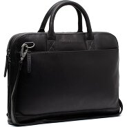 The Chesterfield Brand Tilbury Teczka Skórzany 39 cm Komora na laptopa zdjęcie produktu