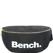 Bench city girls Saszetka 25 cm zdjęcie produktu