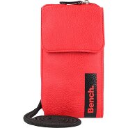 Bench Etui na telefon komórkowy 12 cm zdjęcie produktu