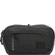Herschel Ultralight Saszetka 25 cm zdjęcie produktu