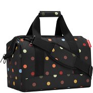 reisenthel Travelling Torba podróżna Weekender 40 cm zdjęcie produktu