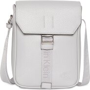 Calvin Klein Cargo Torba na ramię 21 cm zdjęcie produktu
