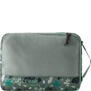 Eagle Creek Sakwa Pack-It M 25,5 cm zdjęcie produktu