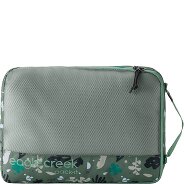 Eagle Creek Sakwa Pack-It Reveal M 25,5 cm zdjęcie produktu