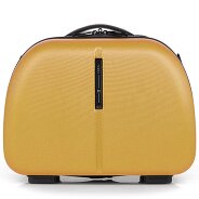 Gabol Paradise XP Beautycase 35 cm zdjęcie produktu