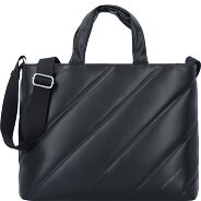 Calvin Klein Jeans Quilted Torba 34 cm zdjęcie produktu