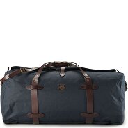 Filson Luggage Twill Torba podróżna 76 cm zdjęcie produktu