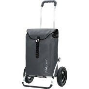 Andersen Shopper Royal Shopper Ortlieb Wózek na zakupy 65 cm z kołami pneumatycznymi zdjęcie produktu