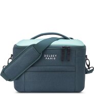 Delsey Paris Brochant 3 Beautycase 31.5 cm zdjęcie produktu
