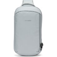 Pacsafe V Ochrona RFID 40 cm zdjęcie produktu