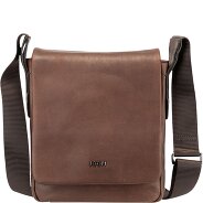 Joop! Teramo Torba na ramię Skóra 20 cm zdjęcie produktu