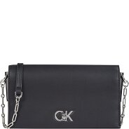 Calvin Klein Re-Lock Torba na ramię 24 cm zdjęcie produktu