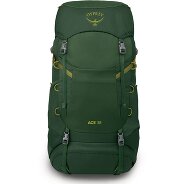 Osprey Ace 38 Plecak trekkingowy 64 cm zdjęcie produktu