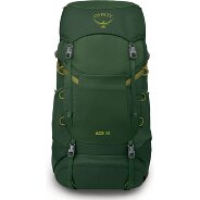 Osprey Ace 38 Plecak trekkingowy 64 cm zdjęcie produktu