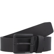 Lloyd Men's Belts Pas Skórzany zdjęcie produktu