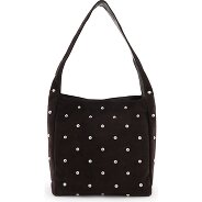 FredsBruder Endless Beads Torba na ramię Skórzany 39 cm zdjęcie produktu