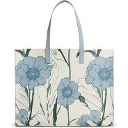 Ted Baker Tooocon Shopper Bag XL 45 cm zdjęcie produktu