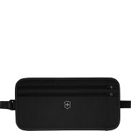 Victorinox Travel Essentials Bezpieczna talia 28 cm zdjęcie produktu