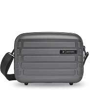 Pactastic Kolekcja 04 Kosmetyczka 34 cm zdjęcie produktu