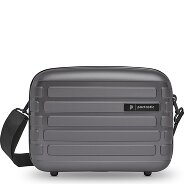 Pactastic Kolekcja 04 Kosmetyczka 34 cm zdjęcie produktu