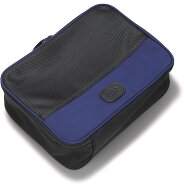 Zero Halliburton System pakowania Średnia sakwa 30 cm zdjęcie produktu