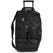 Gabol Week Eco 2-Wheel Holdall 50 cm zdjęcie produktu
