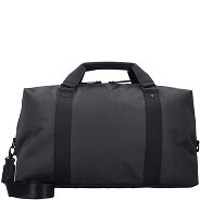 bugatti Torba podróżna Domani 54 cm zdjęcie produktu