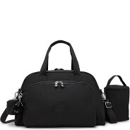 Kipling Camama Torba na pieluchy 43.5 cm zdjęcie produktu