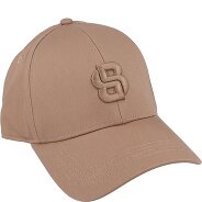 Boss Zed-B-Icon Czapka z daszkiem 28 cm zdjęcie produktu