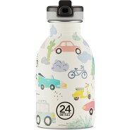 24Bottles Kids Urban Drinking Bottle 250 ml zdjęcie produktu