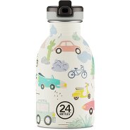 24Bottles Kids Urban Drinking Bottle 250 ml zdjęcie produktu