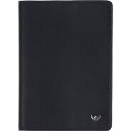 Golden Head Polo Geldbörse RFID Leder 10,5 cm zdjęcie produktu