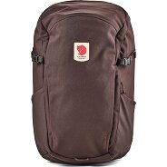 Fjällräven Ulvö 23 L Plecak 45 cm Komora na laptopa zdjęcie produktu