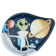 Ergobag Przybory szkolne zdjęcie produktu