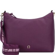 AIGNER Zita Torba na ramię Skórzany 26.5 cm zdjęcie produktu