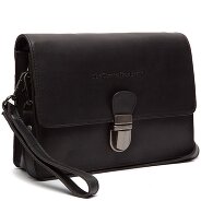 The Chesterfield Brand Lucca 0 Torba męska Skórzany 22.5 cm zdjęcie produktu
